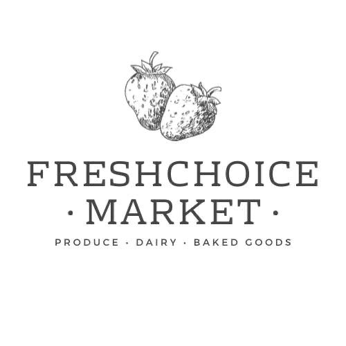 FreshChoice Market